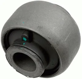 tuleja-wahacza-przod-l-p-przedn-55x18x50-lemforder