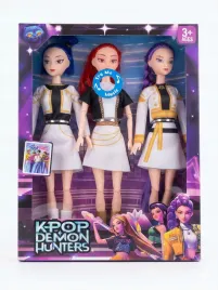 kpopowe-lowczynie-demonow-lalki-spiewajace-3-szt-space