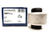 tuleja-wahacza-lemforder-waga-produktu-1-kg