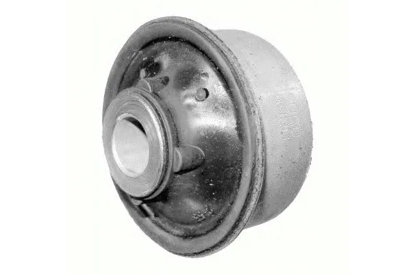 tuleja-wahacza-lemforder-numer-katalogowy-oryginalu-citroen-3523-77-citroen-3523-92-ds-3523-92-peugeot-3523-77-peugeot-3523-92