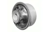 tuleja-wahacza-lemforder-numer-katalogowy-oryginalu-citroen-3523-77-citroen-3523-92-ds-3523-92-peugeot-3523-77-peugeot-3523-92