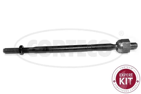 tuleja-wahacza-lemforder-numer-katalogowy-oryginalu-audi-faw-1k0-501-529-f-audi-faw-1k0-501-530-c-audi-1k0-501-529-f-audi-1k0-501-530-c-audi-1k0-501-541-c-seat-1k0-501-529-f-seat-1k0-501-530-c-seat-1k0-501-541-c-seat-7n0-501-529-seat-7n0-501-530-skoda-svw-1k0-501-541-c-vw-faw-1k0-501-529-f-vw-faw-1k0-501-530-c-vw-svw-1k0-501-529-f-vw-svw-1k0-501-541-c-vw-1k0-501-529-f-vw-1k0-501-530-c-vw-1k0-501-541-c-vw-7n0-501-529-vw-7n0-501-530
