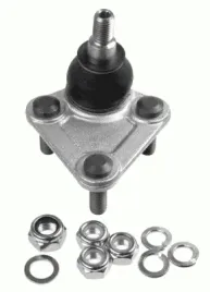 sworzen-wahacza-l-p-audi-tt-98-lemforder