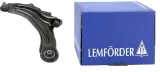 wahacz-przod-lewy-lemforder-numer-katalogowy-oryginalu-dacia-54-50-177-75r-dacia-82-00-298-454-dacia-82-00-457-208-dacia-82-00-679-063-renault-54-50-177-75r-renault-54-50-531-70r-renault-54-50-547-52r-renault-54-50-593-35r-renault-82-00-298-454-renault-82-00-457-208-renault-82-00-679-063