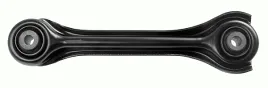 wahacz-tyl-l-p-mercedes-c-w202-93-lemforder
