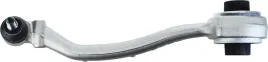 wahacz-pr-dolny-mercedes-c-w203-00-lemforder