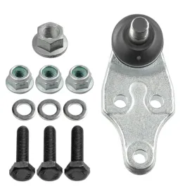 sworzen-wahacza-l-p-landrover-freelander-lemforder