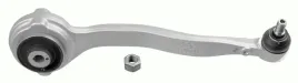 wahacz-pr-dolny-mercedes-c-w203-00-lemforder