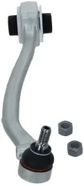 wahacz-le-dolny-mercedes-c-w203-00-lemforder