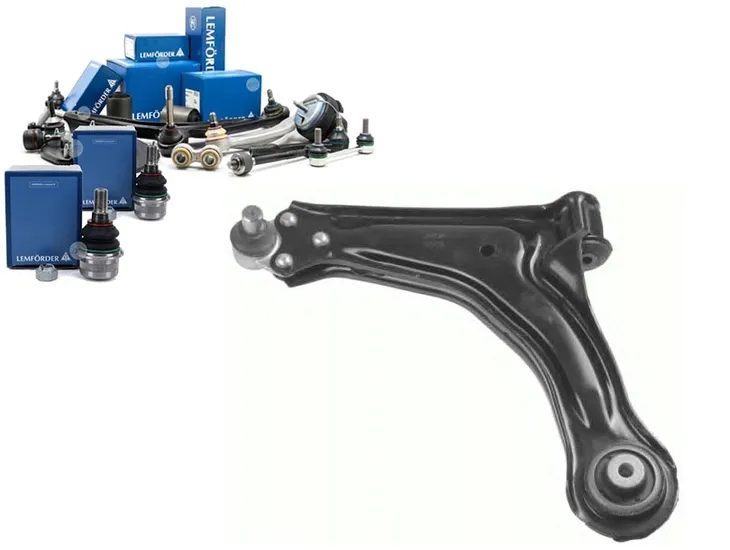 wahacz-przod-lewy-lemforder-numer-katalogowy-oryginalu-mercedes-benz-638-330-00-10-mercedes-benz-a-638-330-00-10
