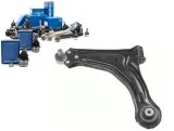 wahacz-przod-lewy-lemforder-numer-katalogowy-oryginalu-mercedes-benz-638-330-00-10-mercedes-benz-a-638-330-00-10