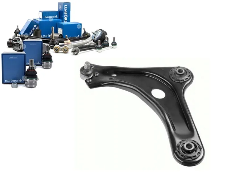 wahacz-przod-lewy-lemforder-numer-katalogowy-oryginalu-citroen-3520-l9-citroen-3520-n1-citroen-3520-r2-citroen-3520-r3