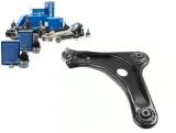 wahacz-przod-lewy-lemforder-numer-katalogowy-oryginalu-citroen-3520-l9-citroen-3520-n1-citroen-3520-r2-citroen-3520-r3
