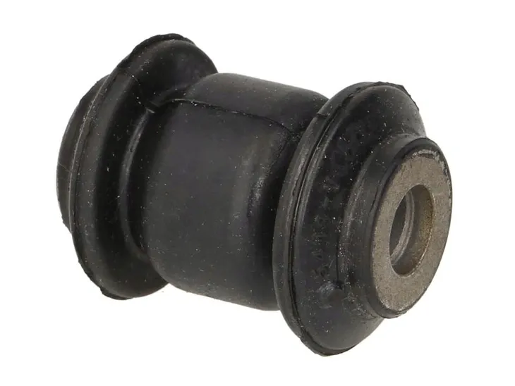 tuleja-wahacza-seat-lemforder-jakosc-czesci-zgodnie-z-gvo-q-oryginal-z-logo-producenta-czesci-oem-oes