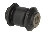 tuleja-wahacza-seat-lemforder-jakosc-czesci-zgodnie-z-gvo-q-oryginal-z-logo-producenta-czesci-oem-oes