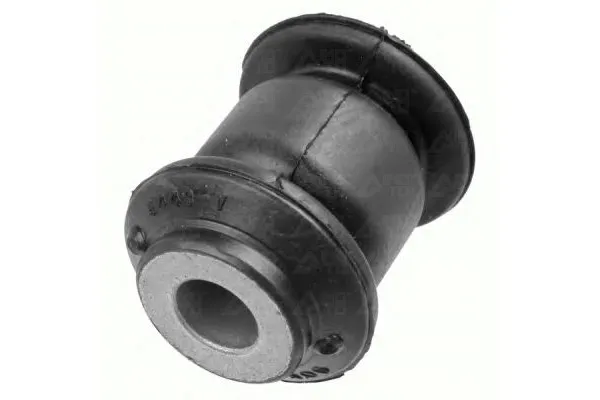 tuleja-wahacza-seat-lemforder-numer-katalogowy-czesci-29709-01
