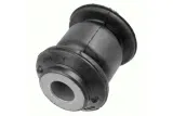 tuleja-wahacza-seat-lemforder-numer-katalogowy-czesci-29709-01