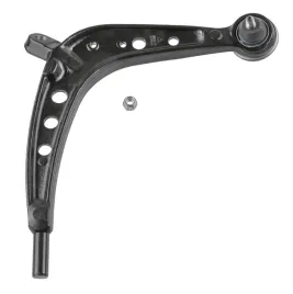 wahacz-przod-pr-bmw-3-e46-00-05-x-drive-lemforder