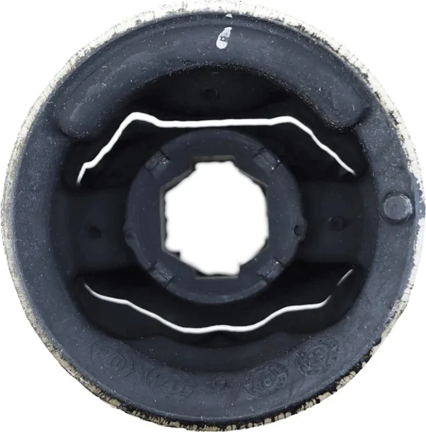 tuleja-wahacza-seat-lemforder-jakosc-czesci-zgodnie-z-gvo-q-oryginal-z-logo-producenta-czesci-oem-oes