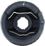 tuleja-wahacza-seat-lemforder-jakosc-czesci-zgodnie-z-gvo-q-oryginal-z-logo-producenta-czesci-oem-oes