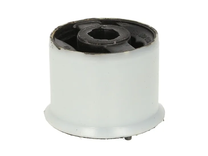 tuleja-wahacza-seat-lemforder-waga-z-opakowaniem-2-kg