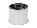 tuleja-wahacza-seat-lemforder-waga-z-opakowaniem-2-kg