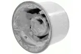 tuleja-wahacza-seat-lemforder-numer-katalogowy-czesci-29710-01