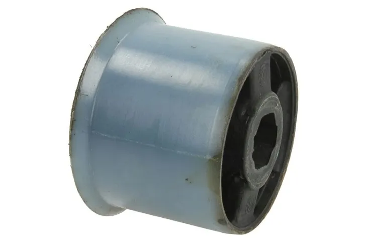 tuleja-wahacza-seat-lemforder-waga-produktu-1-kg