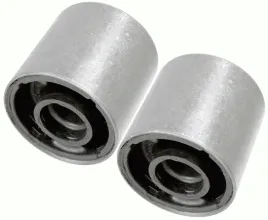 tuleja-wahacza-l-p-2szt-x-drive-lemforder