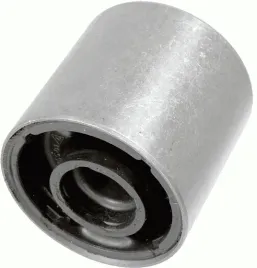tuleja-wahacza-l-p-bmw-3-e46-x-drive-lemforder