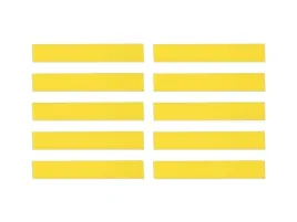 coreparts-friction-pad-msp6308