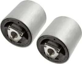tuleja-wahacza-l-p-2-szt-lemforder
