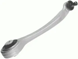wahacz-pr-gorny-prz-audi-a4-04-08-s4-rs4-lemforder