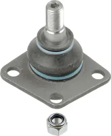 sworzen-wahacza-l-p-fiat-doblo-99-lemforder