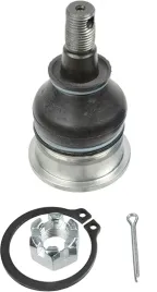 sworzen-wahacza-l-p-toyota-yaris-98-lemforder