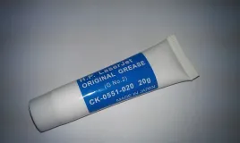 coreparts-grease-do-film-20g-msp0058