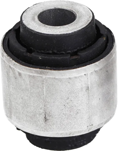 tuleja-wahacza-vw-lemforder-numer-katalogowy-oryginalu-audi-1k0-505-279-a-seat-1k0-505-279-a-skoda-1k0-505-279-a-vw-1k0-505-279-a