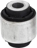tuleja-wahacza-vw-lemforder-numer-katalogowy-oryginalu-audi-1k0-505-279-a-seat-1k0-505-279-a-skoda-1k0-505-279-a-vw-1k0-505-279-a