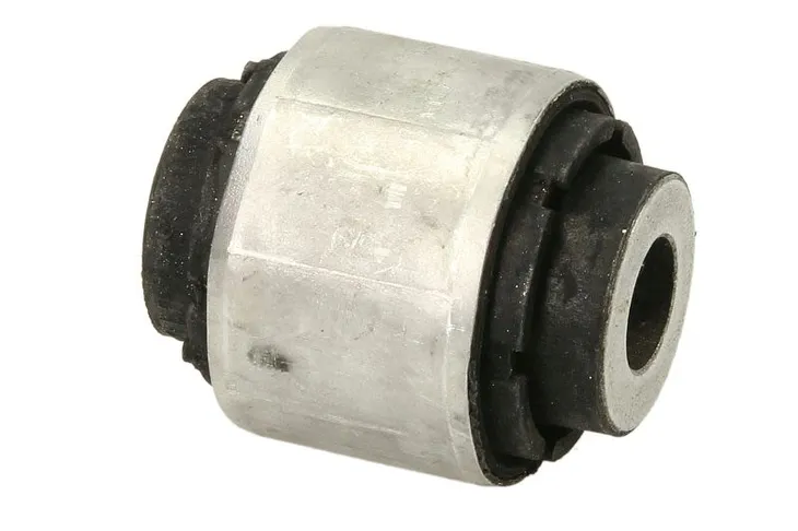 tuleja-wahacza-vw-lemforder-waga-produktu-1-kg