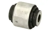 tuleja-wahacza-vw-lemforder-waga-produktu-1-kg