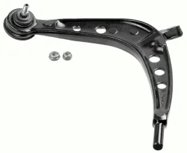 wahacz-przod-le-bmw-3-e46-00-05-x-drive-lemforder