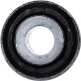 tuleja-wahacza-seat-lemforder-typ-samochodu-samochody-dostawcze-samochody-osobowe