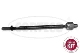 tuleja-wahacza-seat-lemforder-jakosc-czesci-zgodnie-z-gvo-q-oryginal-z-logo-producenta-czesci-oem-oes