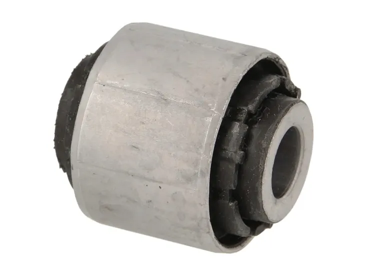 tuleja-wahacza-seat-lemforder-numer-katalogowy-czesci-29921-01