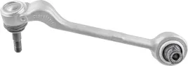 wahacz-le-dolny-bmw-1-e87-04greater-3-e90-91-lemforder