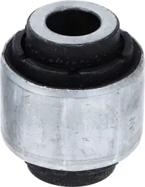 tuleja-wahacza-vw-audi-lemforder