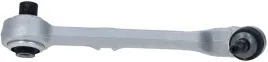 wahacz-pr-dolny-bmw-1-e87-04greater-3-e90-91-lemforder