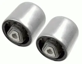 tuleja-wahacza-bmw-1-e87-04-2szt-lemforder