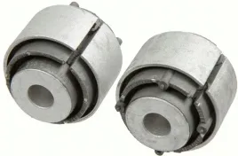 tuleja-wahacza-tyl-l-p-bmw-1-3-e81-90-lemforder