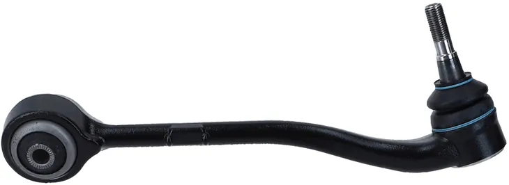wahacz-bmw-x5-lemforder-jakosc-czesci-zgodnie-z-gvo-q-oryginal-z-logo-producenta-czesci-oem-oes